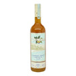 Chinola Passion Fruit Liqueur 750mL bottle