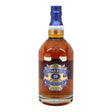 Chivas Regal 18 Year Blended Scotch Whiskey 1.75L bottle from Scotland