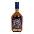 Chivas Regal 18 Year Blended Scotch Whiskey 750mL bottle from Scotland