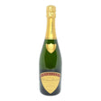 Christian Etienne Cuvee Tradition Brut Champagne Blanc NV bottle 750mL from France