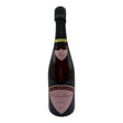 Christian Etienne La Rosee Brut Champagne Rose NV bottle 750mL from France