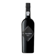 Churchill's Reserve Porto NV red wine bottle 750mL from Portugal
