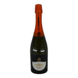 Cinzano Prosecco .750 bottle 750mL from Italy