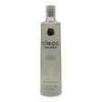 Ciroc "Coconut" Vodka 1.0L bottle 1L from France