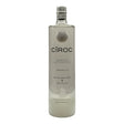 Ciroc "Coconut" Vodka 1.75L bottle from France