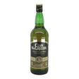 Clan Macgregor Blended Scotch Whiskey 1.0L bottle 1L from Scotland