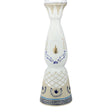 Clase Azul Anejo Tequila 750mL bottle from Mexico