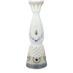 Clase Azul Anejo Tequila 750mL bottle from Mexico