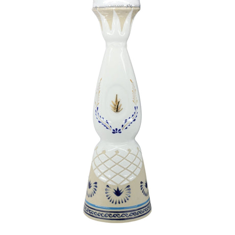 Clase Azul Anejo Tequila 750mL bottle from Mexico