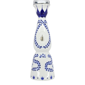 Clase Azul Reposado Tequila 1.75L bottle from Mexico