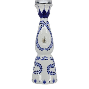Clase Azul Reposado Tequila 750mL bottle from Mexico