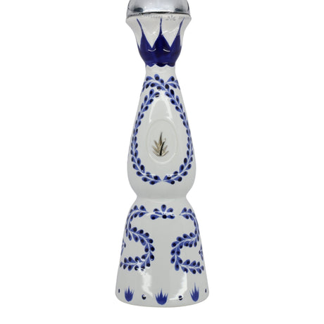 Clase Azul Reposado Tequila 750mL bottle from Mexico