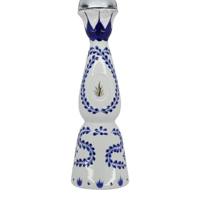 Clase Azul Reposado Tequila 750mL bottle from Mexico