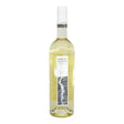 Clean Slate Mosel Riesling 2023 white wine bottle 750mL from Germany