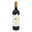 Clos de Los Siete Mendoza Red Blend 2021 bottle 750mL from Argentina