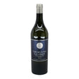 Clos des Lunes Lune D'Argent Bordeaux Blanc 2023 bottle 750mL from France