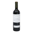 Clos Mogador Priorat 2022 red wine bottle 750mL from Spain