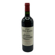Clos Petit Corbin Saint Emilion Grand Cru 2021 red wine bottle 750mL from France