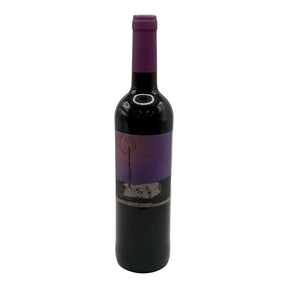 Cluricaun Dorna Tinto 2023 bottle 750mL from Portugal