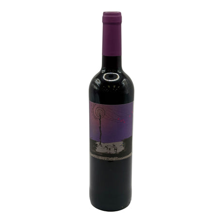Cluricaun Dorna Tinto 2023 bottle 750mL from Portugal