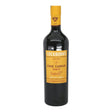 Cockburns Fine Tawny Porto NV bottle 750mL from Portugal