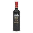 Cockburns Special Reserve Porto NV bottle 750mL from Portugal