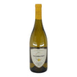 Columbia Crest Grand Estates Chardonnay Columbia Valley white wine bottle 750mL from USA