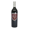 Columbia Crest Grand Estates Columbia Valley Merlot red wine bottle 750mL from USA