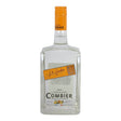 Combier Liqueur Dorange 1.0L fruit liqueur bottle 1L