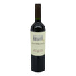 Concha y Toro Don Melchor Puente Alto Maipo Valley Cabernet Sauvignon 2021 red wine bottle 750mL from Chile