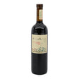 Cono Sur Cabernet Sauvignon Carmenere Syrah 2022 red wine bottle 750mL from Chile