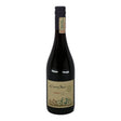 Cono Sur Pinot Noir 2023 red wine bottle 750mL from Chile