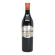 Conundrum Red Blend California 2022 bottle 750ml from USA