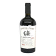 Cooper & Thief Bourbon Barrel Aged Red Blend 750mL bottle from USA