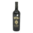 Coppola Diamond Claret Cabernet Blend California 2022 red wine bottle 750mL from USA