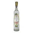 Corralejo Blanco Tequila 750mL bottle from Mexico