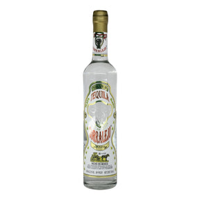 Corralejo Blanco Tequila 750mL bottle from Mexico
