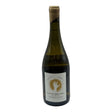 Coteaux de Bellavista Vino Blanco 2023 bottle 750mL from Chile