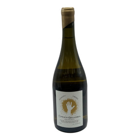 Coteaux de Bellavista Vino Blanco 2023 bottle 750mL from Chile