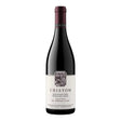 Cristom Mount Jefferson Cuvee Willamette Valley Pinot Noir 2023 red wine bottle 750mL from USA