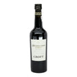 Croft Port Distinction Vintage Porto NV bottle 750mL from Portugal