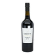 Croft Vintage Porto 2017 (750mL) red wine bottle from Portugal