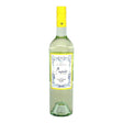 Cupcake Marlborough Sauvignon Blanc 2024 bottle 750mL from New Zealand