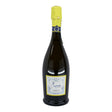 Cupcake Prosecco NV bottle 750mL from Italy