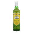Cutty Sark Blended Scotch Whiskey 1.0L bottle 1L from Scotland