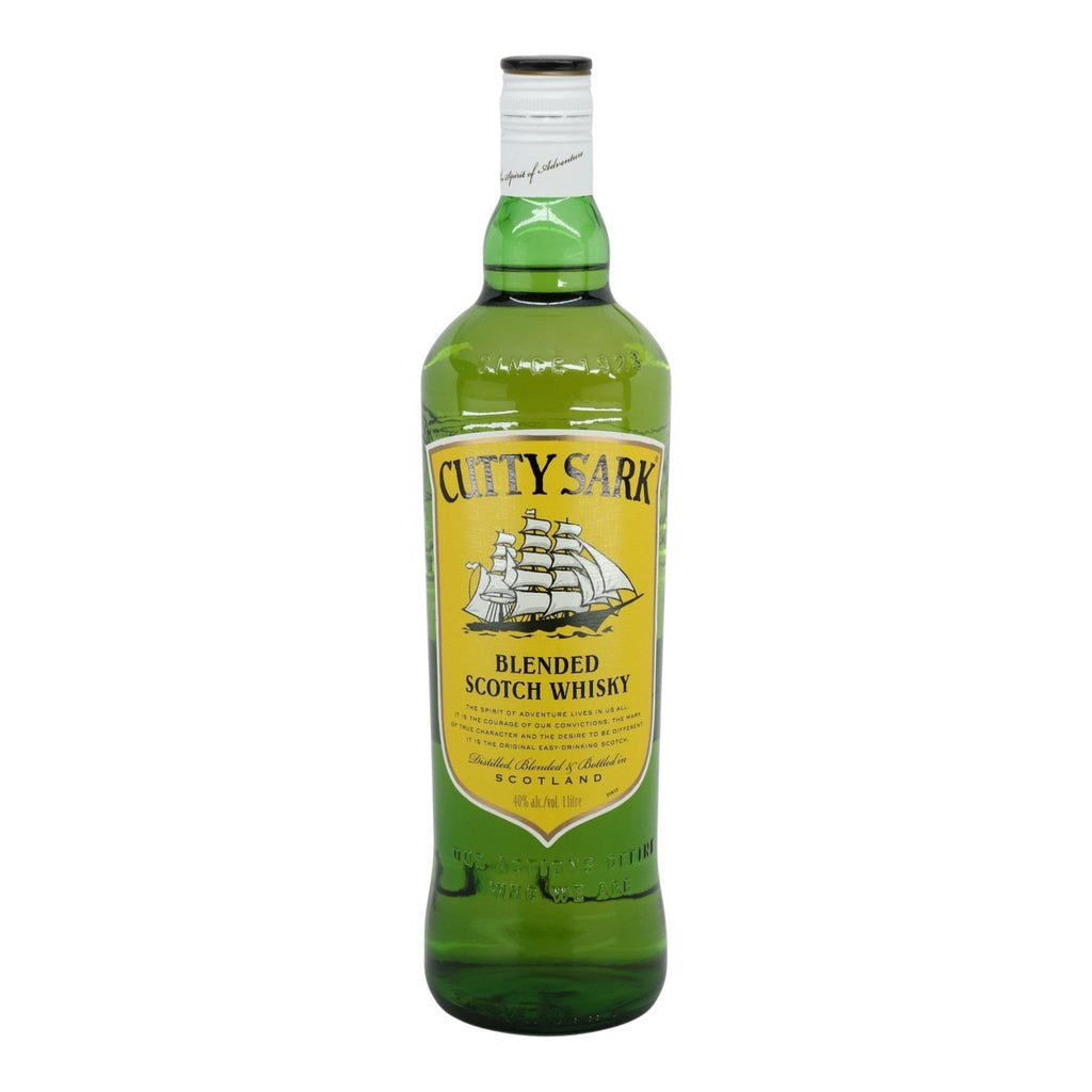 cutty-sark-blended-scotch-1-