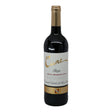 CVNE Cune Gran Reserva Rioja 2018 red wine bottle 750mL from Spain