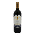 CVNE Imperial Gran Reserva Rioja 2017 red wine bottle 750mL from Spain