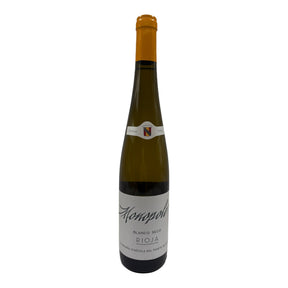 CVNE Monopole Viura Blanco Rioja 2024 bottle 750mL from Spain
