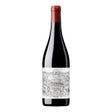 CVNE Vina Real Bakeder Rioja 2020 red wine bottle 750mL from Spain
